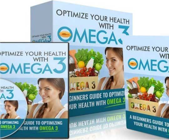 OptimizeYrHealthOmega3cartJP