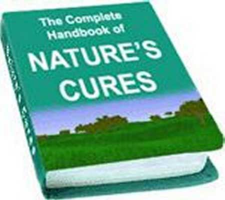 NaturalCures-annRemediesJP