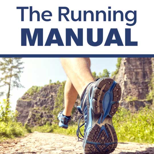 TheRunningManualcartJP